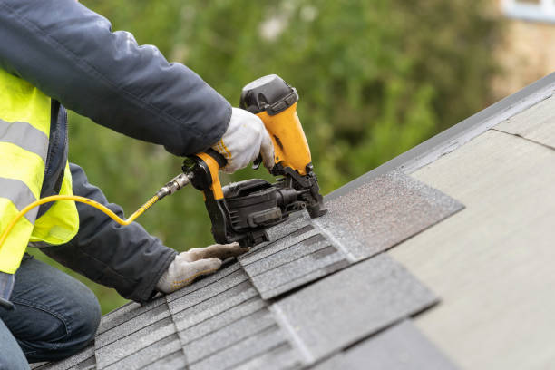 Best Roofing for New Construction  in Cedar Heights, MD